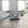 Panele laminowane 4754 Kronotex Exquisit Panele laminowane 4754 Kronotex Exquisit