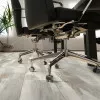 Panele laminowane 4754 Kronotex Exquisit Panele laminowane 4754 Kronotex Exquisit