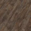 Panele laminowane 4790 Kronotex Exquisit Panele laminowane 4790 Kronotex Exquisit
