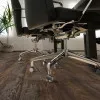 Panele laminowane 4790 Kronotex Exquisit Panele laminowane 4790 Kronotex Exquisit