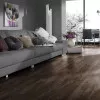 Panele laminowane 4790 Kronotex Exquisit Panele laminowane 4790 Kronotex Exquisit