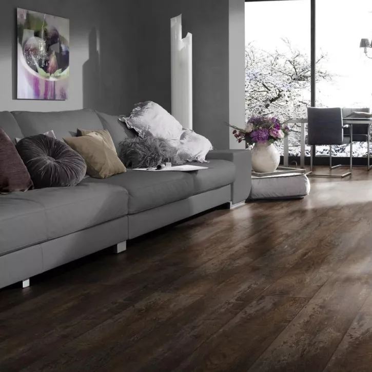 Panele laminowane 4790 Kronotex Exquisit Panele laminowane 4790 Kronotex Exquisit