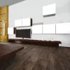 Panele laminowane 4790 Kronotex Exquisit Panele laminowane 4790 Kronotex Exquisit