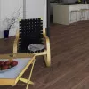 Panele laminowane 3076 Kronotex Mammut