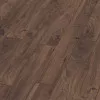 Panele laminowane 3076 Kronotex Mammut