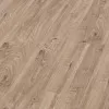 Panele laminowane 3081 Kronotex Mammut