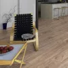Panele laminowane 3081 Kronotex Mammut