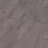 Panele laminowane 3178 Kronotex Mammut