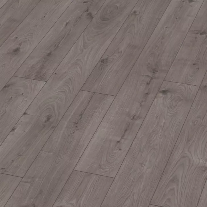 Panele laminowane 3178 Kronotex Mammut