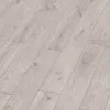 Panele laminowane 3179 Kronotex Mammut Panele laminowane 3179 Kronotex Mammut