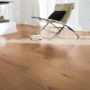 Panele laminowane 4152 Kronotex Mammut