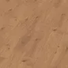 Panele laminowane 4152 Kronotex Mammut