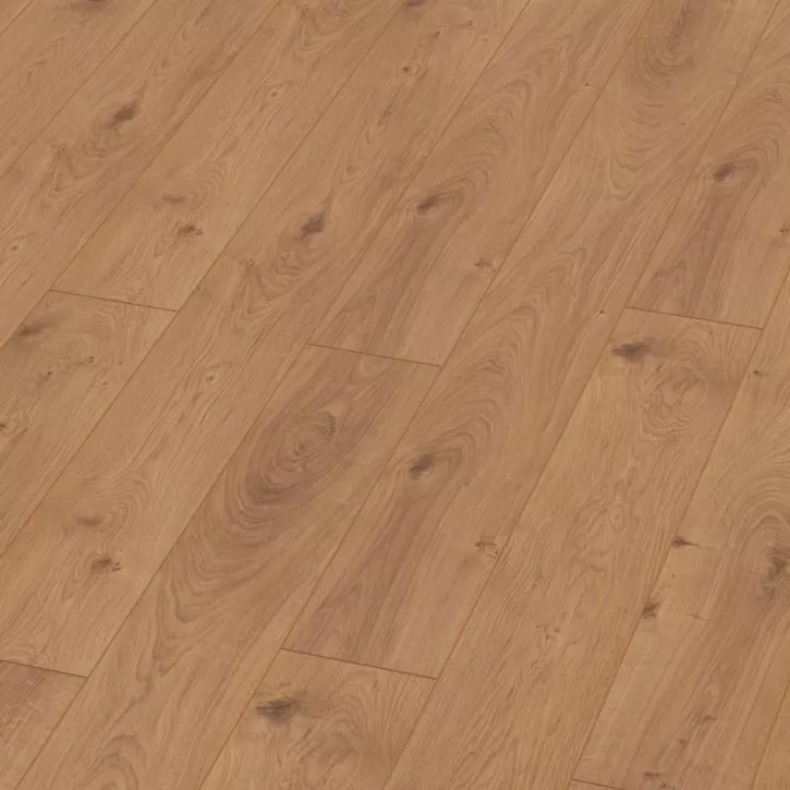 Panele laminowane 4152 Kronotex Mammut