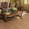 Panele laminowane 4152 Kronotex Mammut