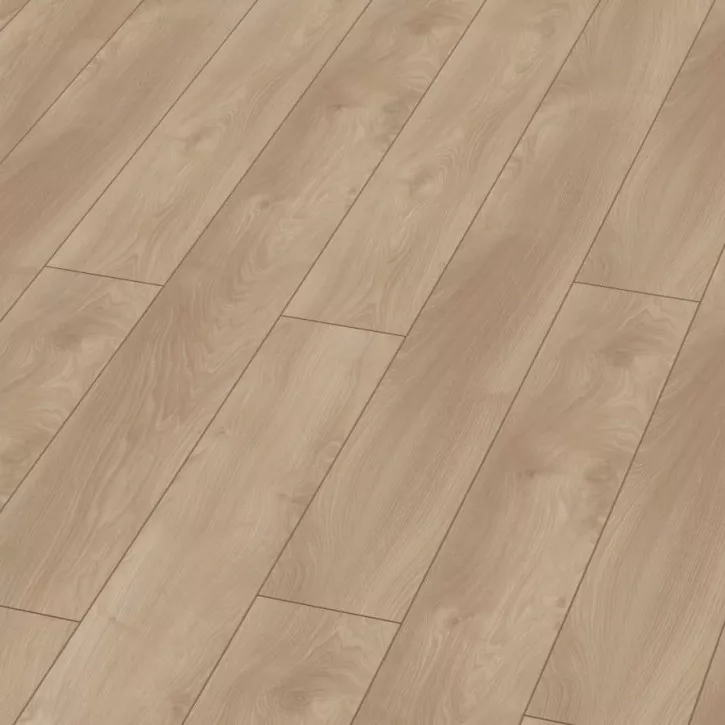Panele laminowane 4752 Kronotex Mammut
