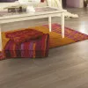 Panele laminowane 4752 Kronotex Mammut