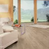 Panele laminowane 4752 Kronotex Mammut