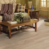 Panele laminowane 4752 Kronotex Mammut