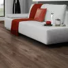 Panele laminowane 4791 Kronotex Mammut