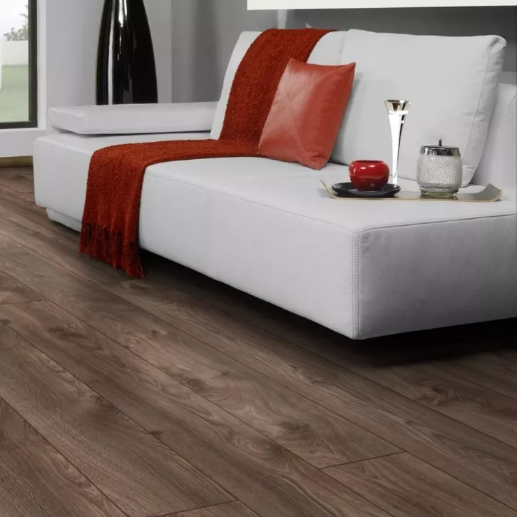 Panele laminowane 4791 Kronotex Mammut