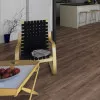 Panele laminowane 4791 Kronotex Mammut