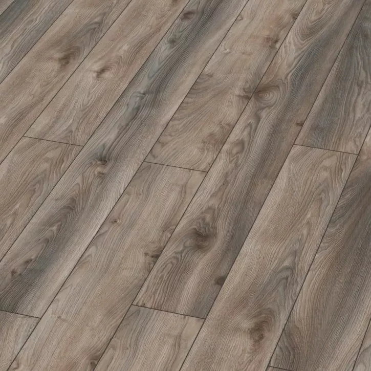 Panele laminowane 4792 Kronotex Mammut