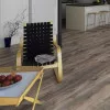 Panele laminowane 4792 Kronotex Mammut