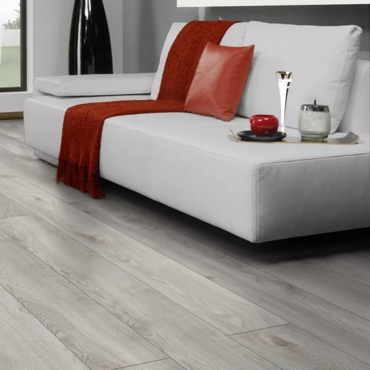 Panele laminowane 4793 Kronotex Mammut