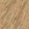 Panele laminowane 4794 Kronotex Mammut