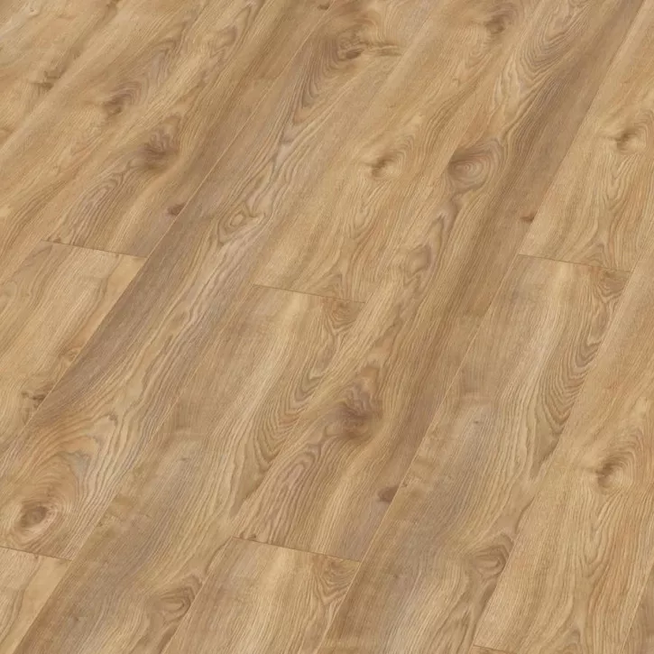 Panele laminowane 4794 Kronotex Mammut