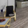Panele laminowane 4796 Kronotex Mammut