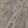 Panele laminowane 4796 Kronotex Mammut