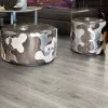 Panele laminowane 4797 Kronotex Mammut