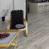 Panele laminowane 4797 Kronotex Mammut