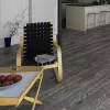 Panele laminowane 4798 Kronotex Mammut