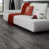 Panele laminowane 4798 Kronotex Mammut
