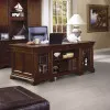 Panele laminowane 2800 Kronotex Robusto