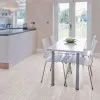 Panele laminowane 2800 Kronotex Robusto