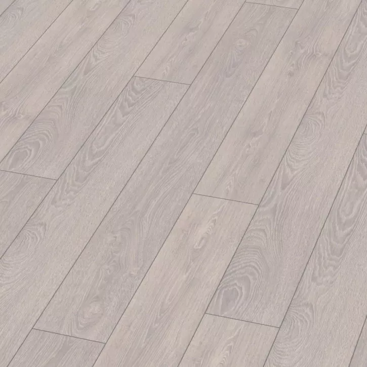 Panele laminowane 2800 Kronotex Robusto