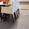 Panele laminowane 2800 Kronotex Robusto