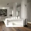 Panele laminowane 3570 Kronotex Robusto