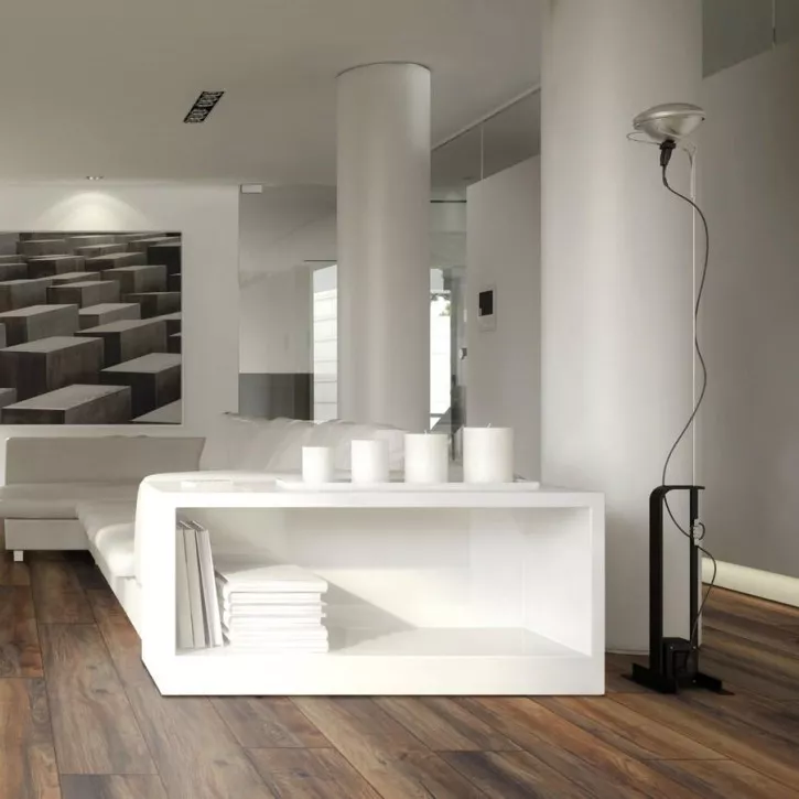 Panele laminowane 3570 Kronotex Robusto