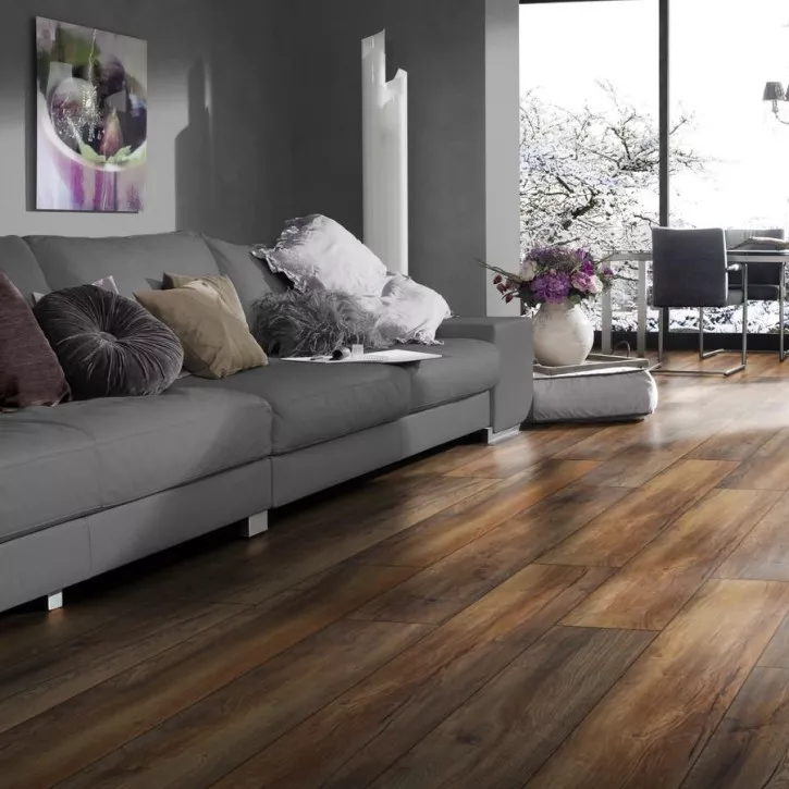 Panele laminowane 3570 Kronotex Robusto