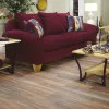 Panele laminowane 3570 Kronotex Robusto