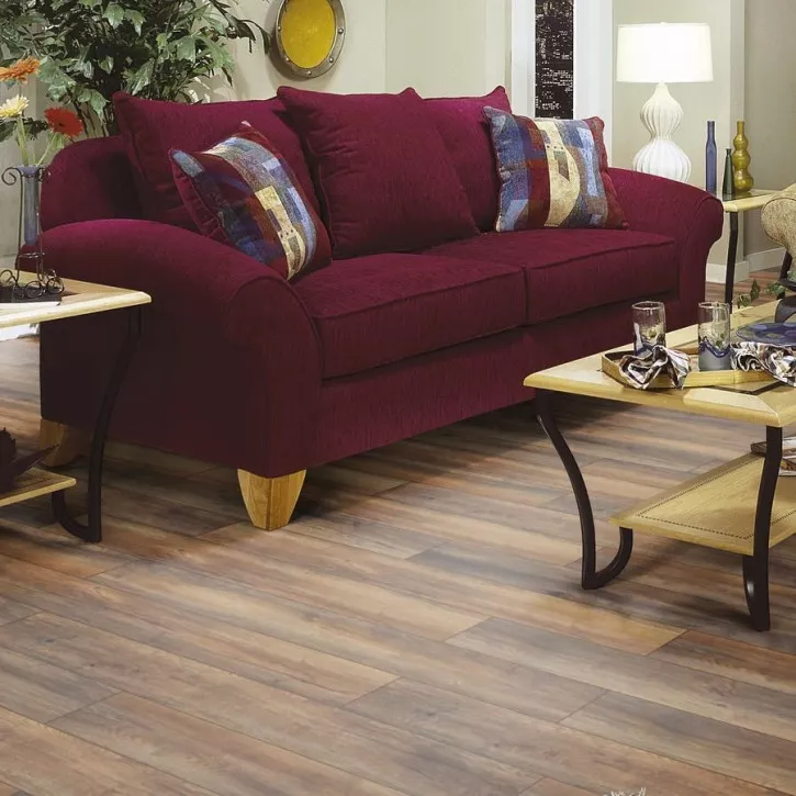 Panele laminowane 3570 Kronotex Robusto