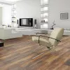 Panele laminowane 3570 Kronotex Robusto
