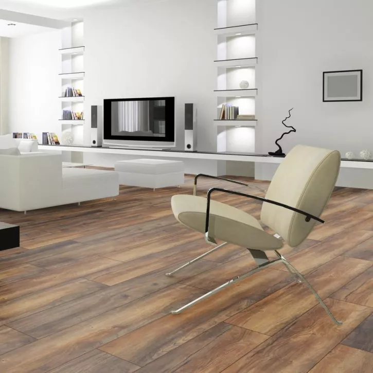 Panele laminowane 3570 Kronotex Robusto