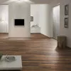 Panele laminowane 3570 Kronotex Robusto