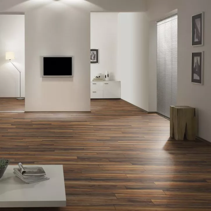 Panele laminowane 3570 Kronotex Robusto