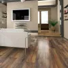 Panele laminowane 3570 Kronotex Robusto